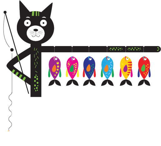 Our Work - Cartoon (515x520)