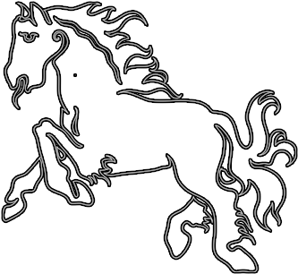   Mane (375x375)