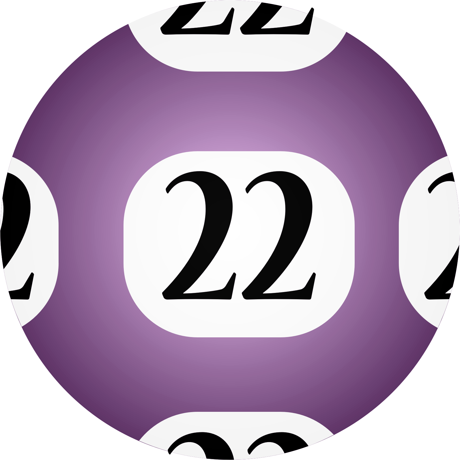 Big Image - Clipart 22 (1594x1594)