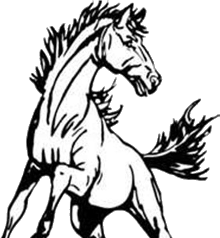 Orcutt Junior High School (480x480)