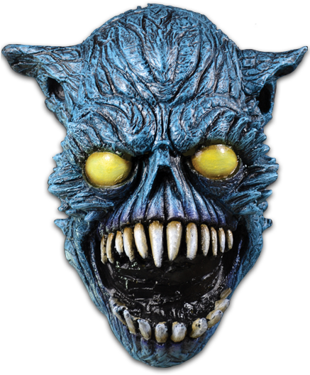 Night Terrors Shadows Brimstone (436x639)