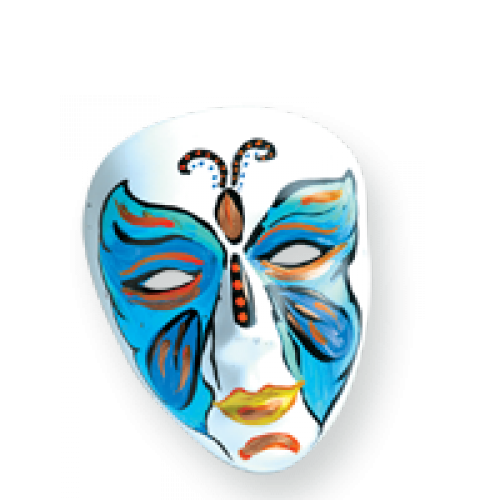 Mask (500x500)