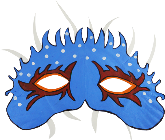 New Mask - Blindfold (600x600)