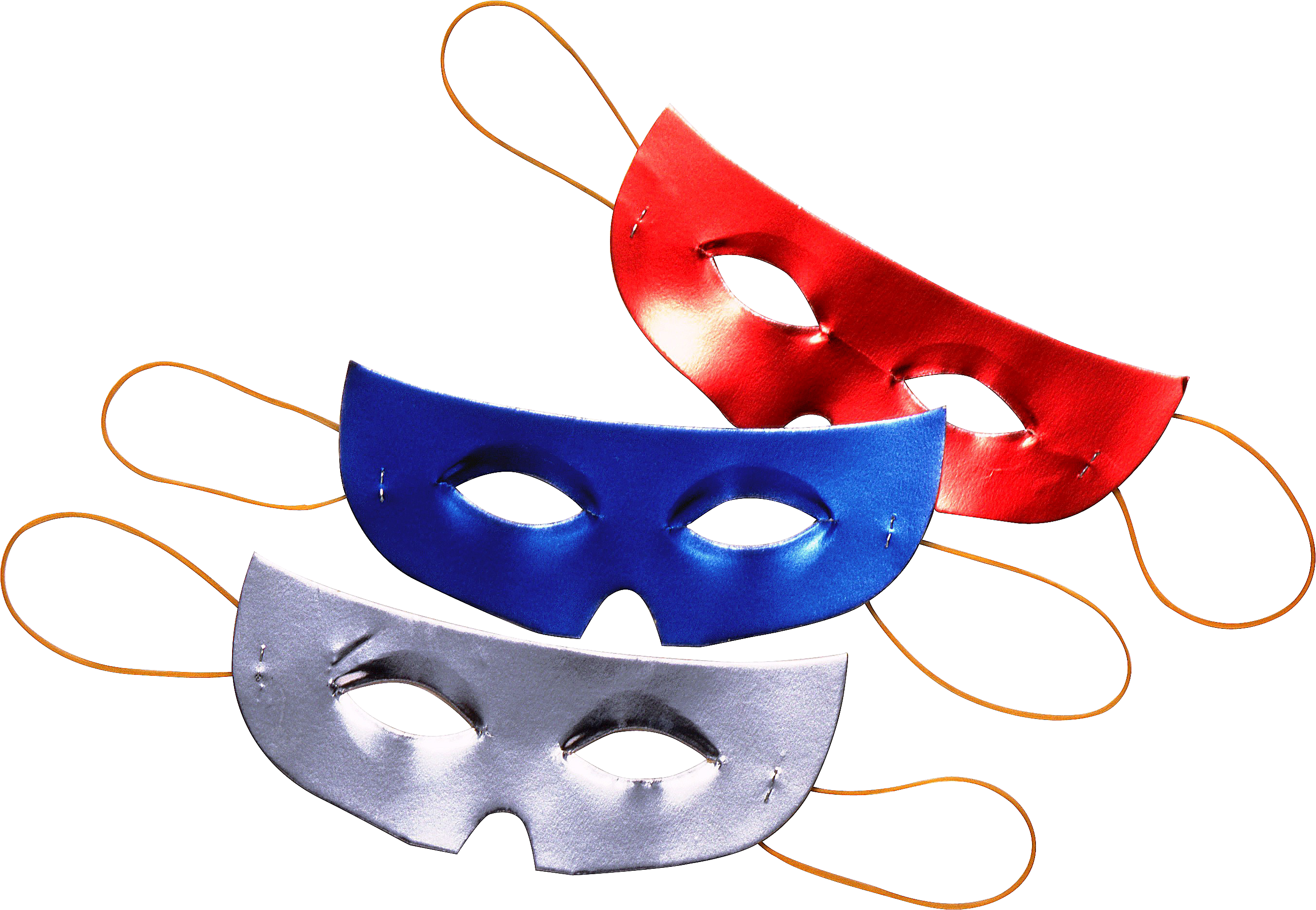 Mask (2716x1877)