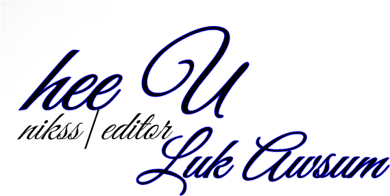 Calligraphy (700x680)