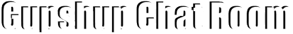 0 Replies 0 Retweets 0 Likes - Calligraphy (600x200)