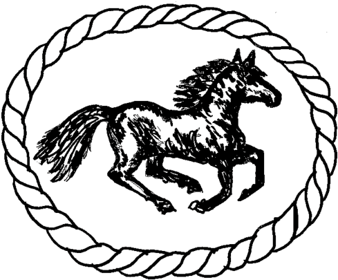 Mane (512x512)