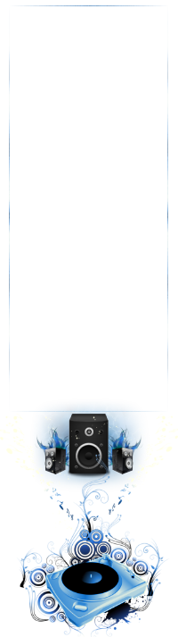 Schedule (200x713)