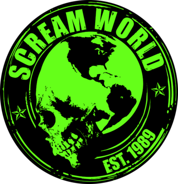 Screamworld - Summer Slash - Map (350x363)
