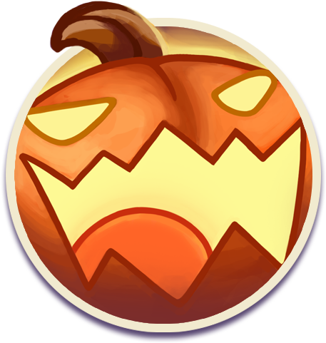 Haunted House Td (512x512)