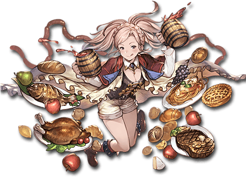 Guraburu - Google 検索 - Granblue Amira (480x471)