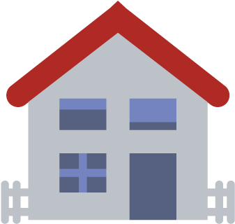 Residential Security Guard And Services - Ev (400x400)