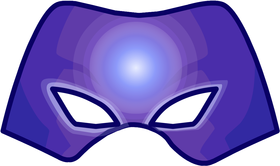 Sonic Blast Mask - Sonic Blast Mask (1109x663)