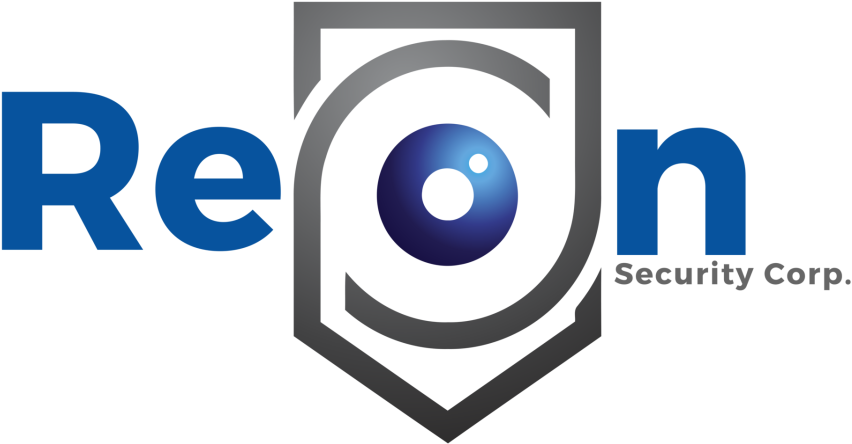 #c20040 - Recon Security Corporation (900x503)
