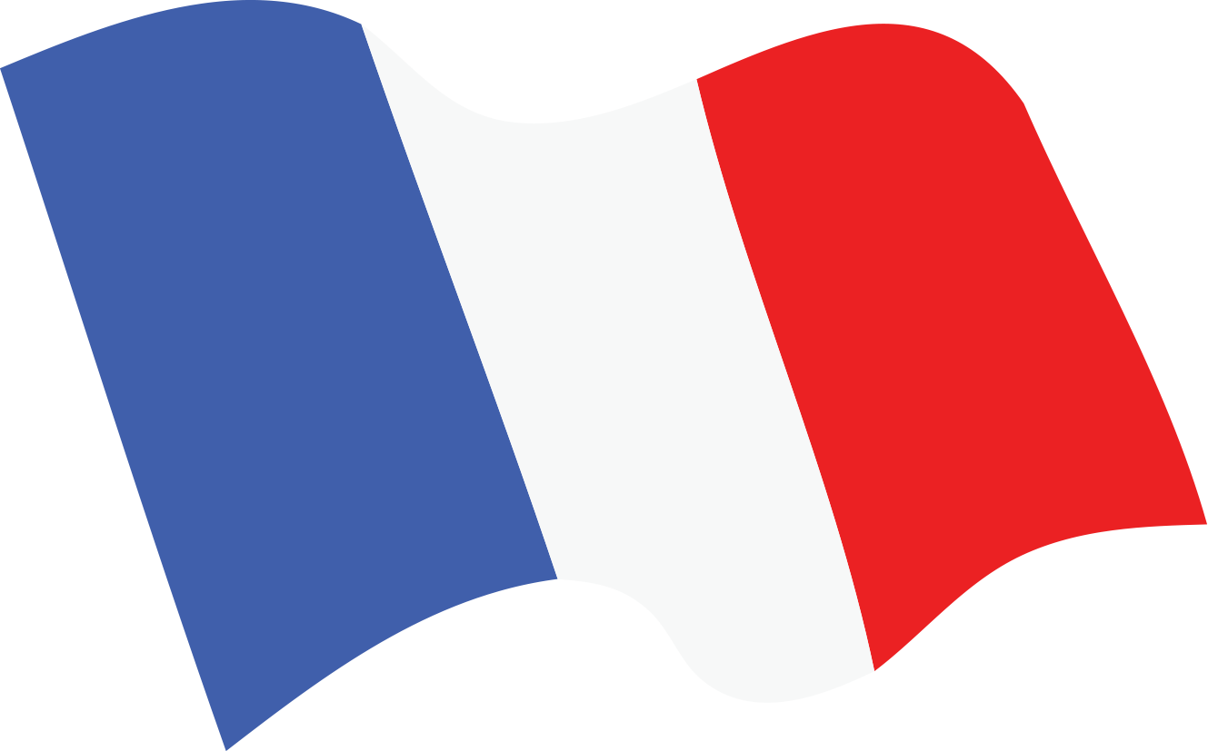 Frenchflag - Frenchflag (1329x827)