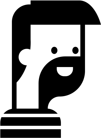Male (481x571)