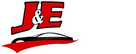 Logo - Branford (500x268)