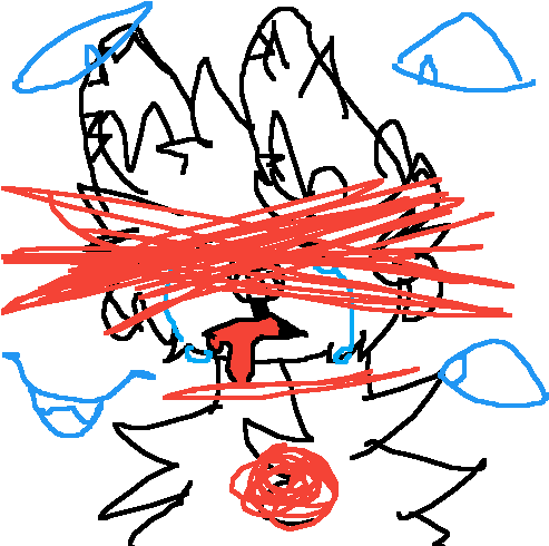Drawing (500x500)