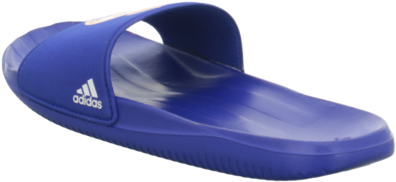 Badelatschen Adidas - Torian Graham (550x550)
