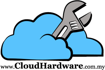 Cloud Hardware - Osama Bin Laden Steckbrief (450x450)
