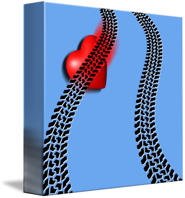 Clip Art (606x650)