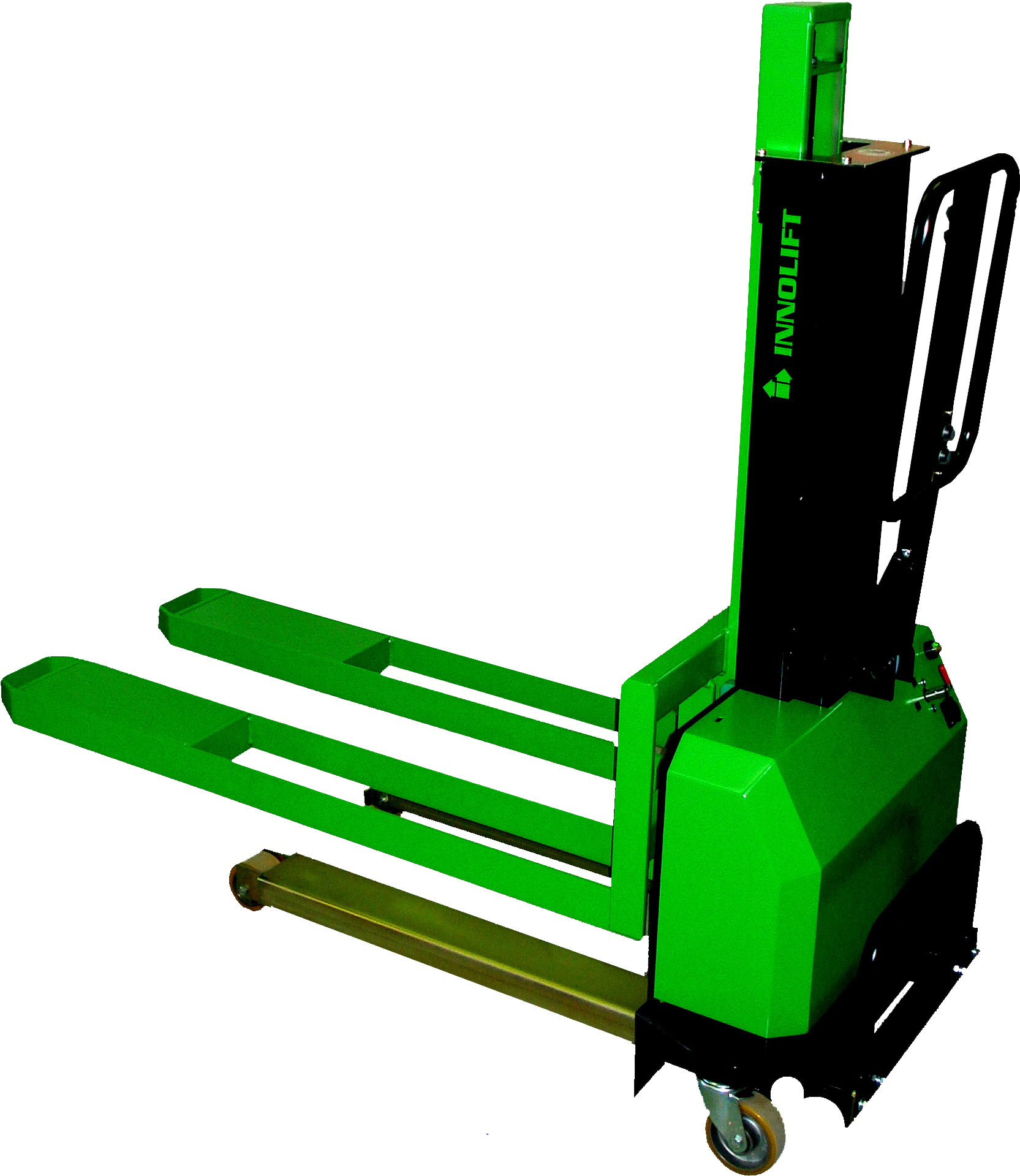 Innolift Price (1710x1973)