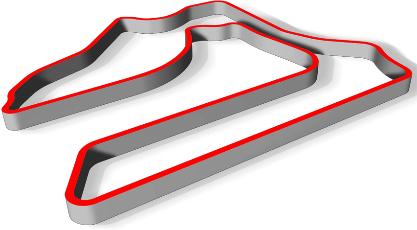 Sebring (988x480)