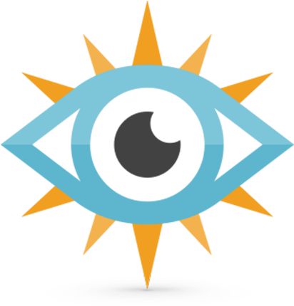 Aware - Icon (500x429)