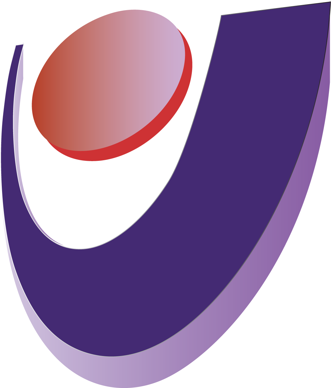 Circle (1222x1479)