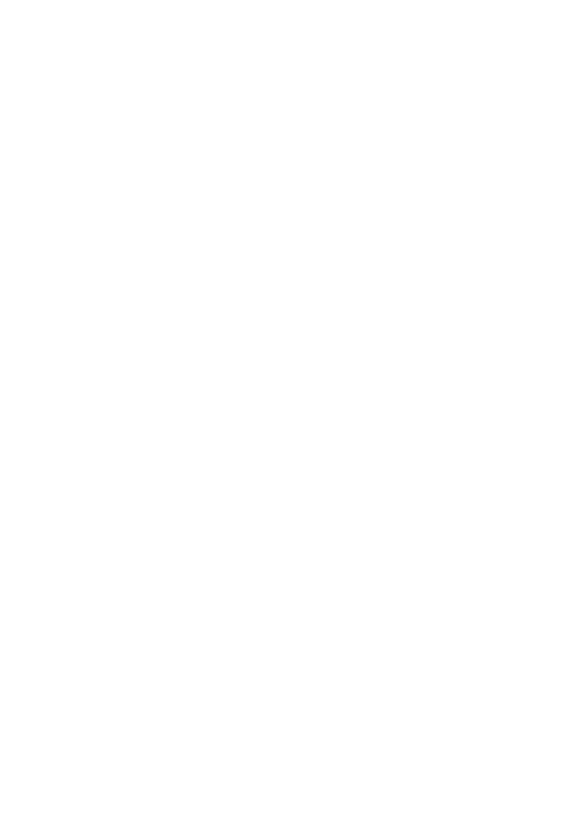 Text Mycaa To - Gadget (746x1024)