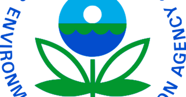 Clean Air Act Logo (600x315)
