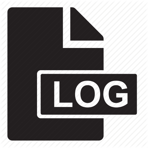 Download Icon - Flac Icon (512x512)