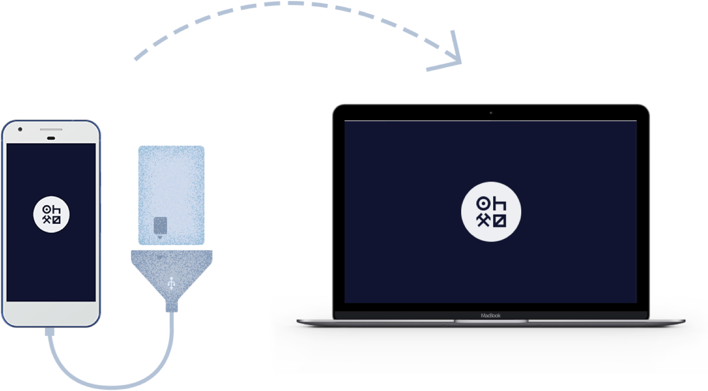 Easy Data Transfer - Tachograph (1440x795)