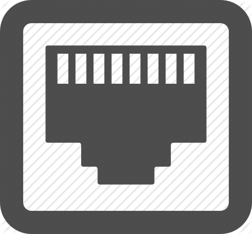 Logo Rj45 (512x475)