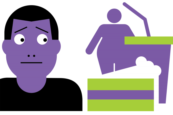 Clip Art (600x400)
