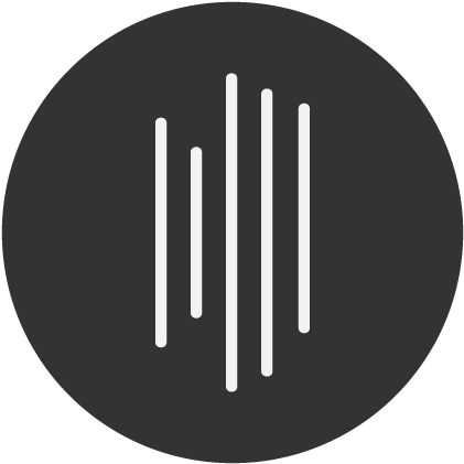 Custom Data Streams - Custom Data Streams (500x500)