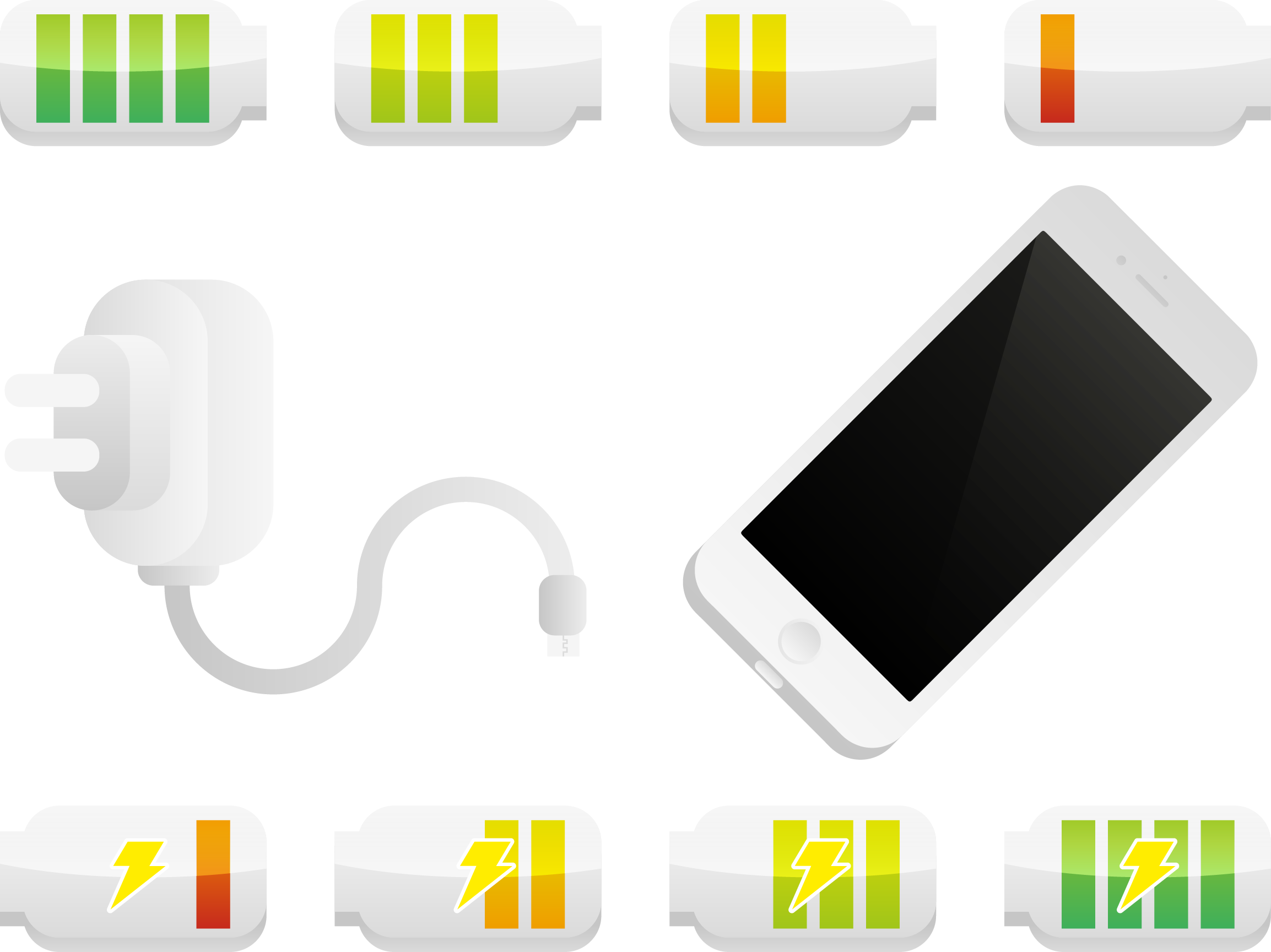 Iphone 7 Battery Charger Android - Iphone 7 Battery Charger Android (2307x1728)