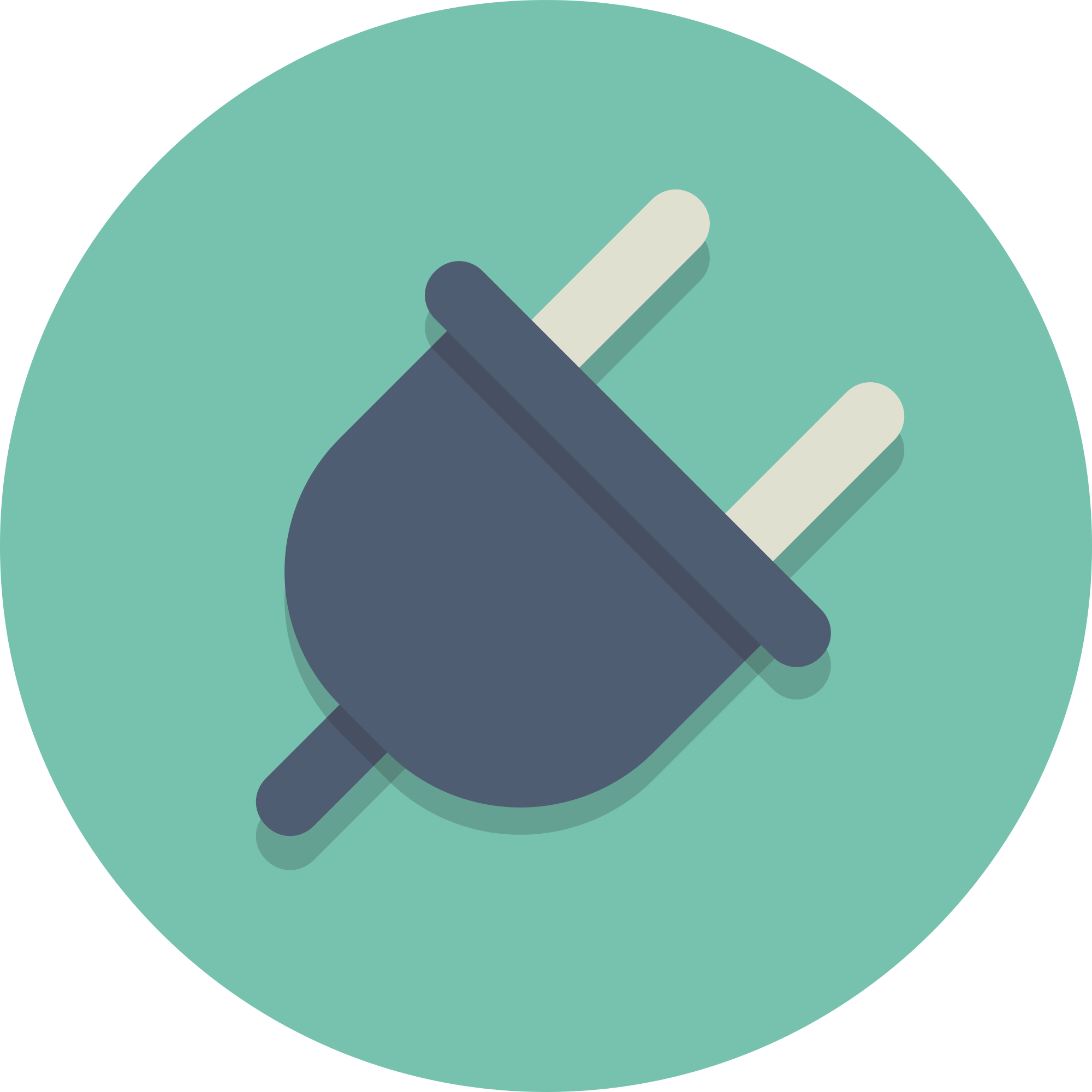 Open - Plugin Icon (2000x2000)