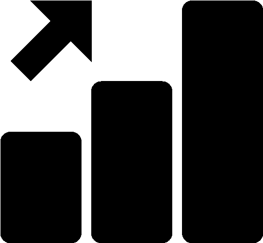 Pixel - Dynamic Icon (512x512)