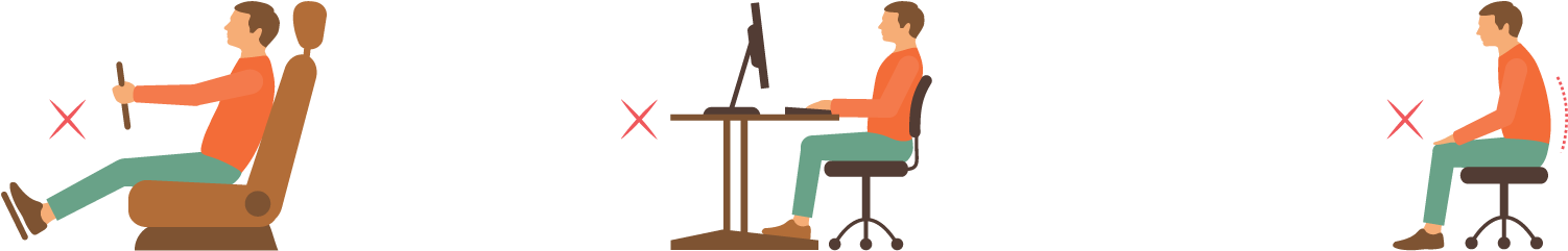Sitting - Sitting (1600x250)