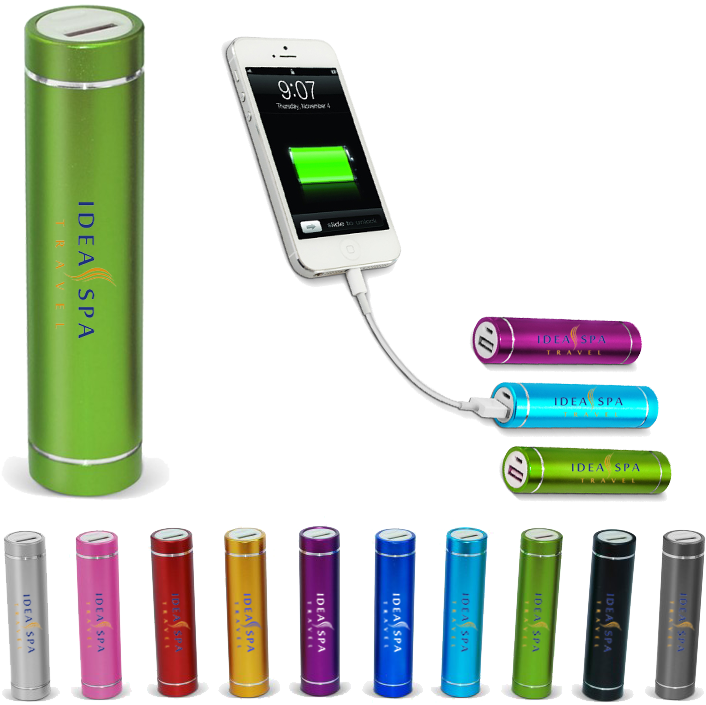 Pg Promotional Items - Mobile Phone (760x760)