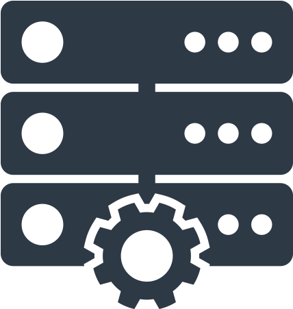 Data Center Management - Gear (500x500)