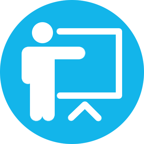 Workshops - We Do Icon (500x500)