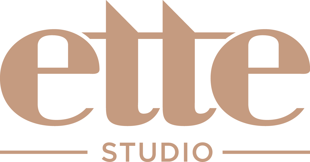 Logo - Ette Studio (1289x674)