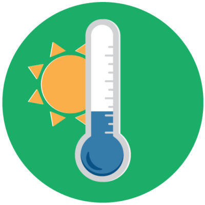 Air Conditioning - Mural (400x401)