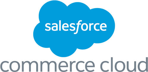 Salesforce Marketing Cloud Logo (611x458)