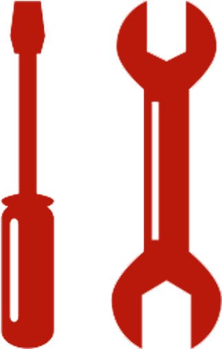 Air Conditioning - Cylinder (512x512)