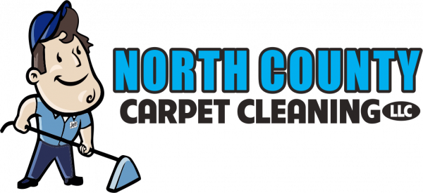 Carpet (600x275)