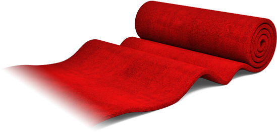 Carpet - Portable Network Graphics (660x280)