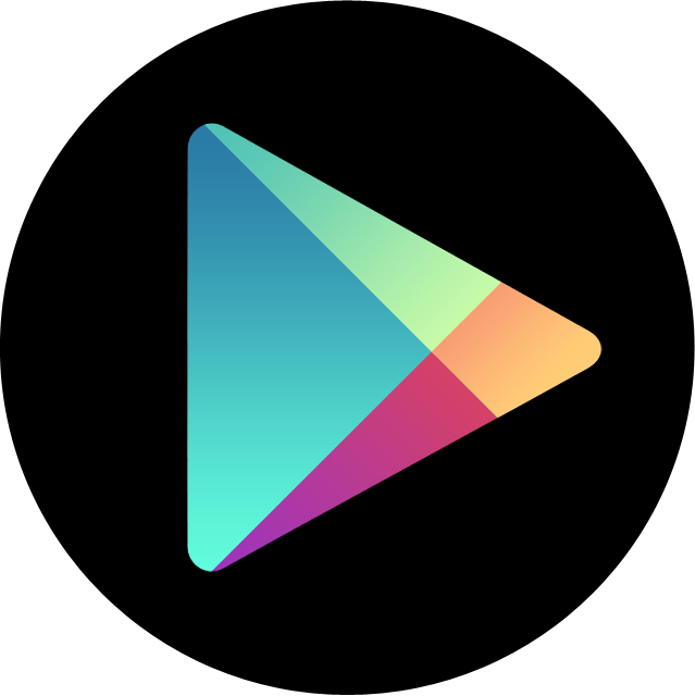 Google Play Gift Code (639x640)